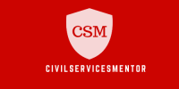 CivilServicesMentor