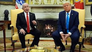usa israel gaza war