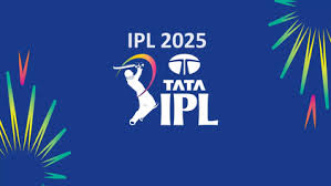 ipl 2025 rules changed
