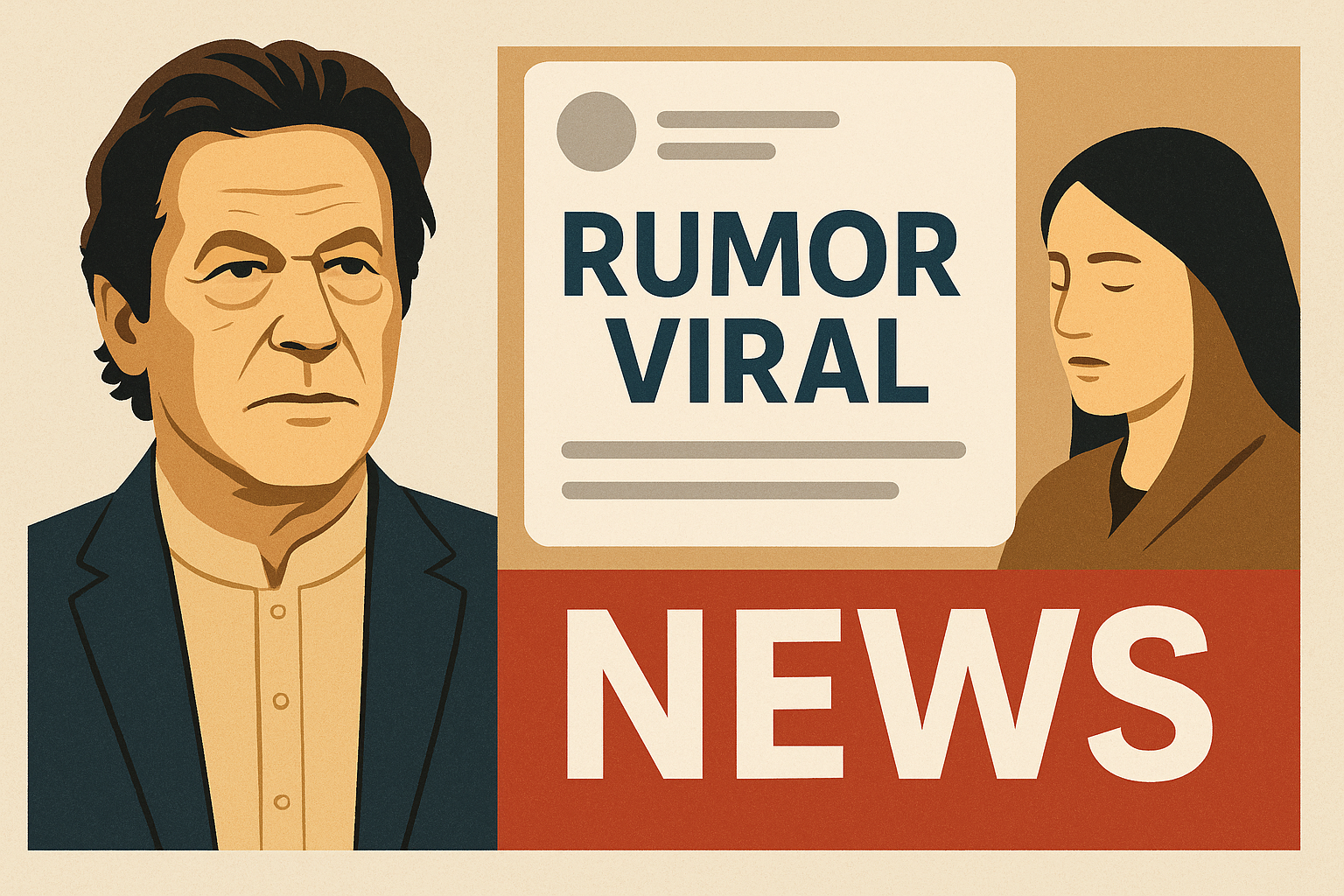imran-khan-death-rumor-afghanistan-times-post.