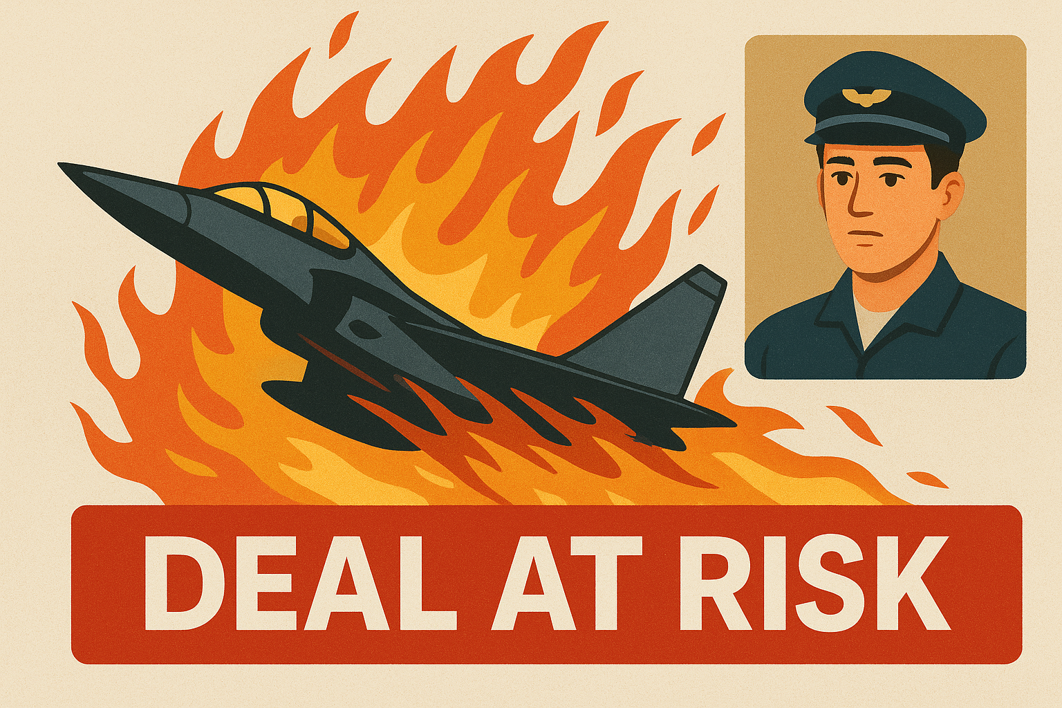 tejas-crash-dubai-air-show-2025-pilot-dead