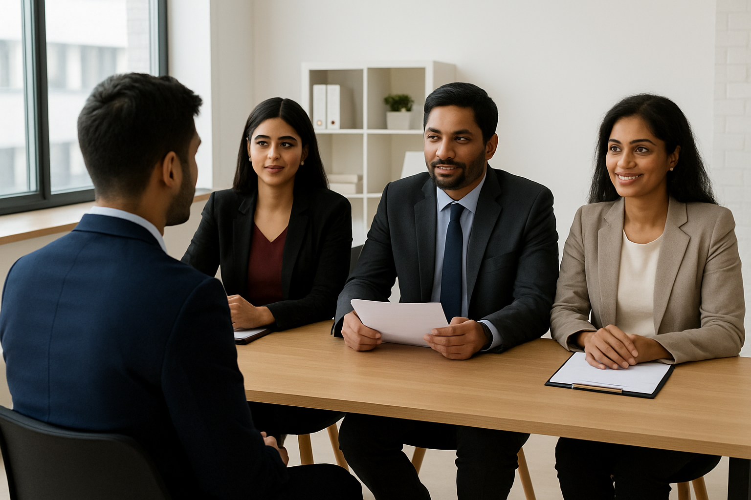 upsc_interview 2025-26