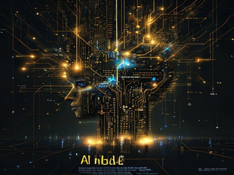 The AI Mirage: 3 Hard Truths About Power, Money & Who Really Wins